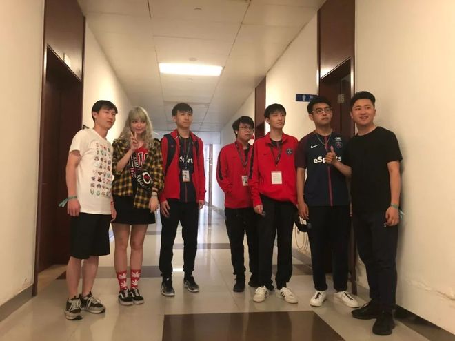 to阶段以