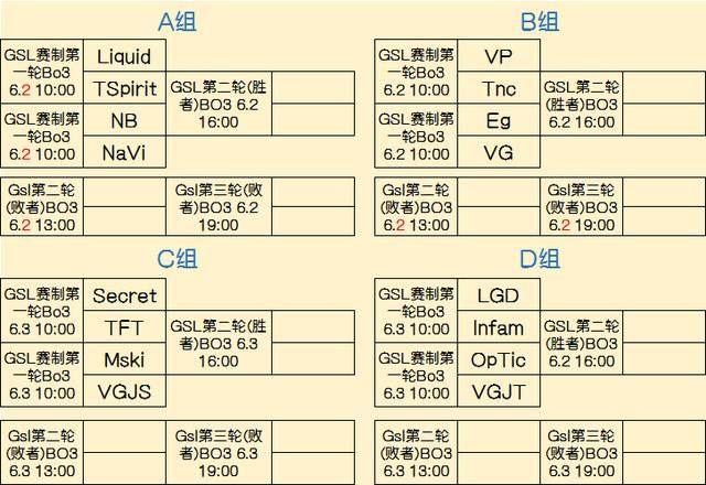 成色的来源