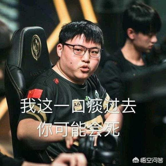 落点稳定 落点稳定